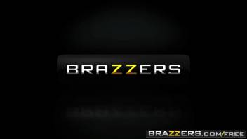 Brazzers - Teens Like It Big - (Bailey Brooke) - Dirty Clean In